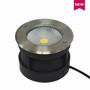 LED Inground Light ROLF