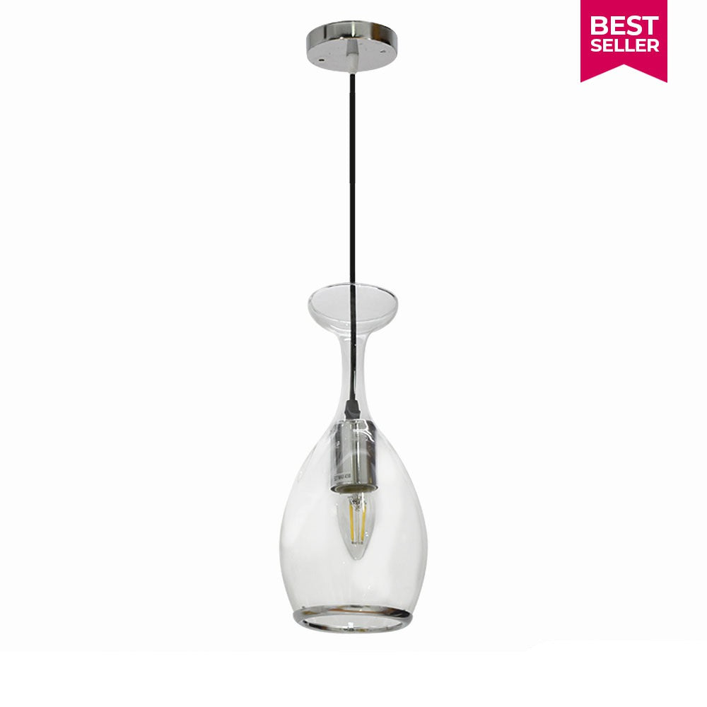 Lightforce Hanging Lamp 1503/1