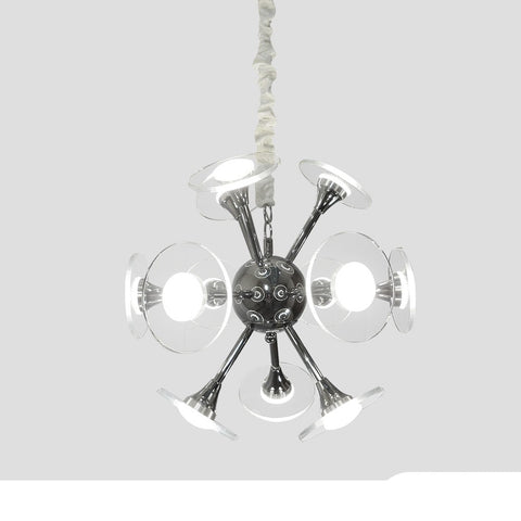 Lightforce Hanging Lamp 3142/12