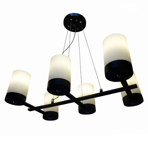 Lightforce Hanging Lamp 3155/6A