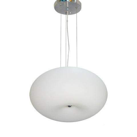 Lightforce Hanging Lamp 5263/3A