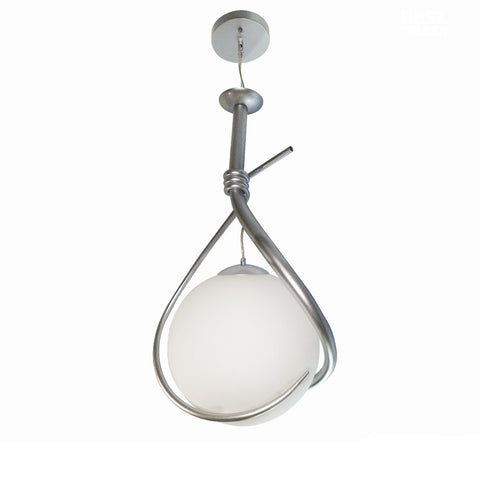 Lightforce Hanging Lamp 5800/1A SL