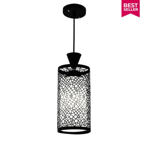 Lightforce Hanging Lamp 590/1