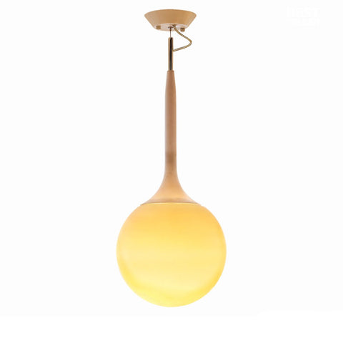 Lightforce Hanging Lamp H6002-1L 420MM