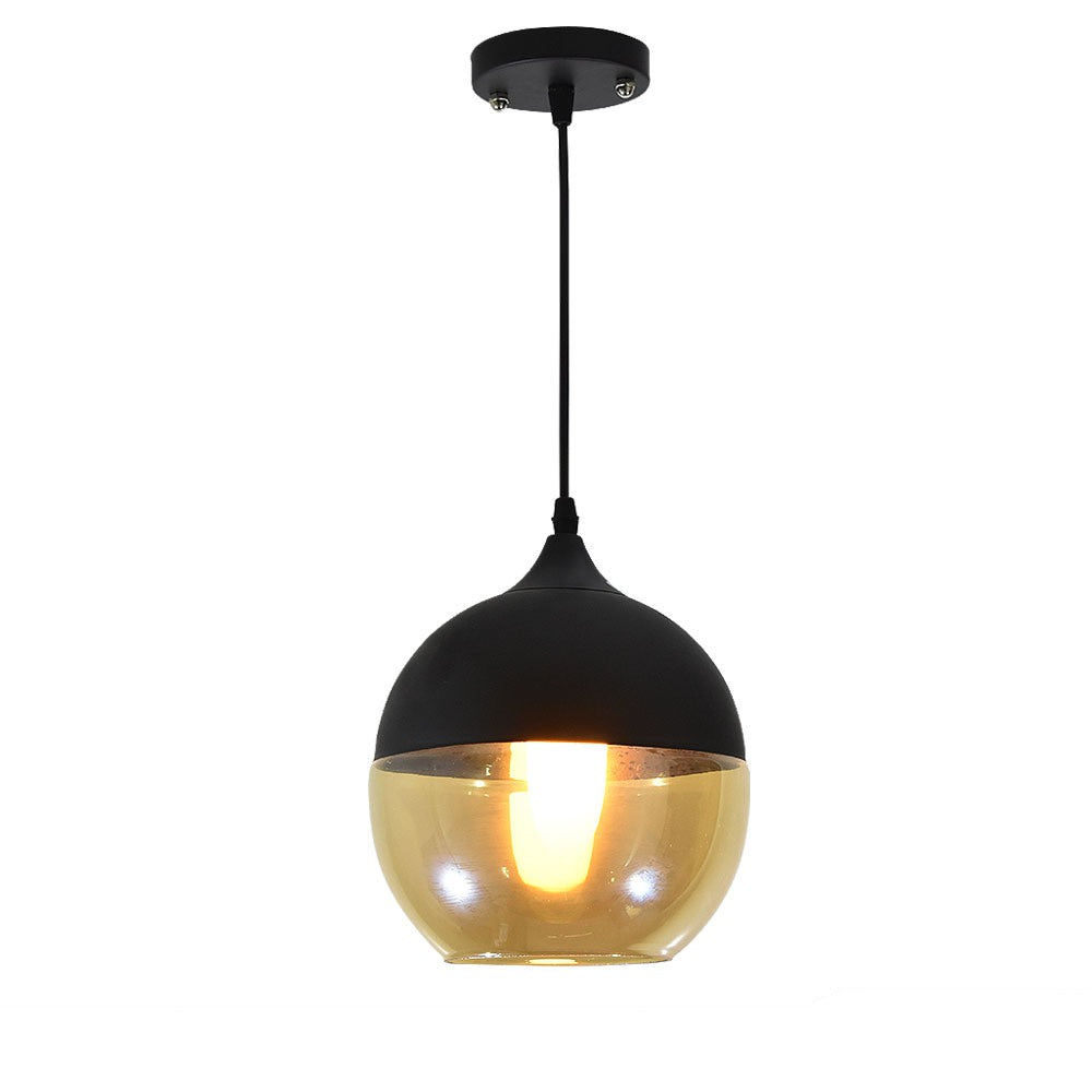 Lightforce Hanging Lamp 7009/1