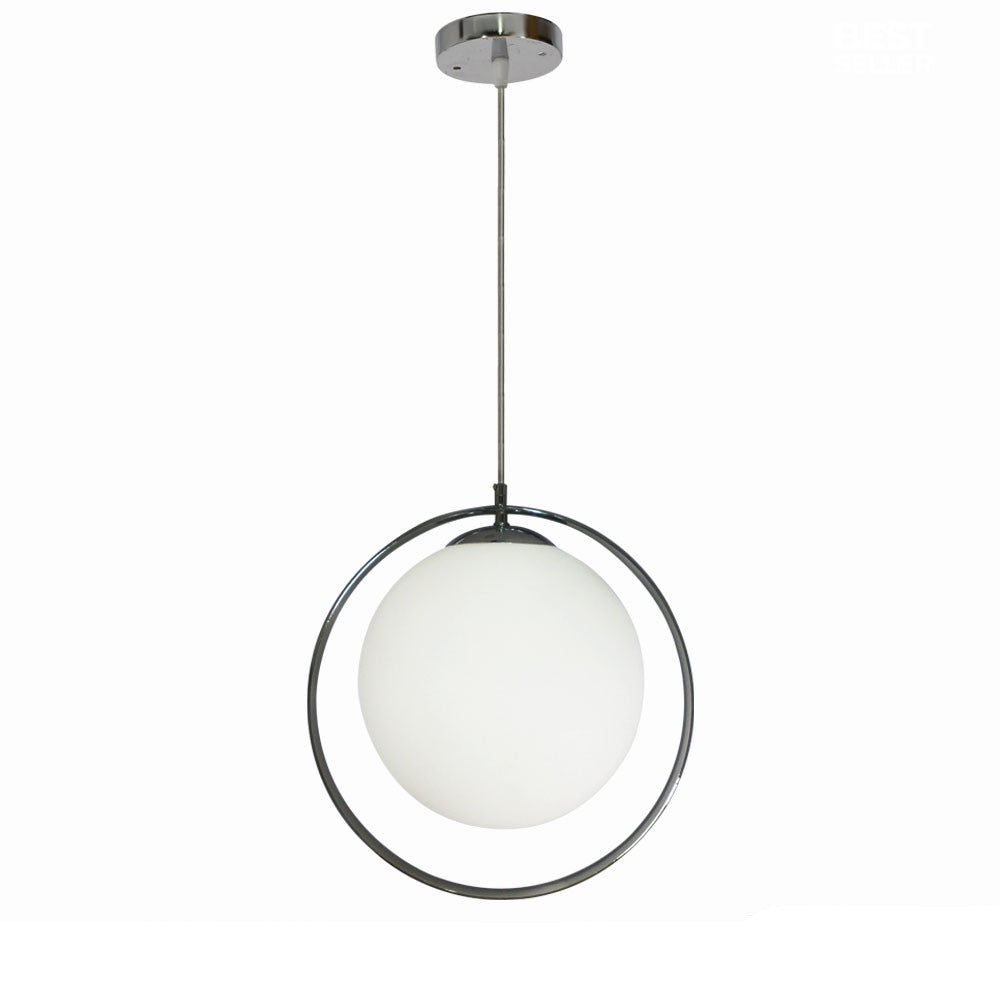 Lightforce Hanging Lamp 7337