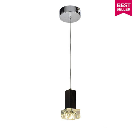 Lightforce Hanging Lamp 8028/1