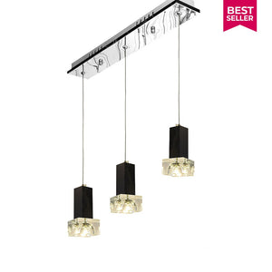 Lightforce Hanging Lamp 8028/3