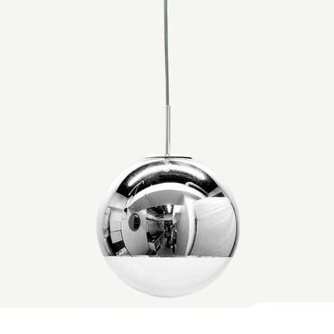 Lightforce Hanging Lamp H8040 350MM LRG