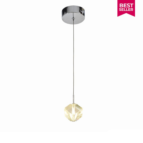 Lightforce Hanging Lamp 8141/1