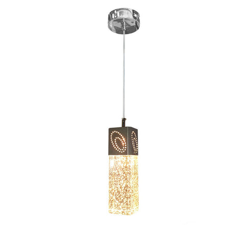 Lightforce Hanging Lamp 8174/1