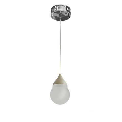 Lightforce Hanging Lamp A07/1