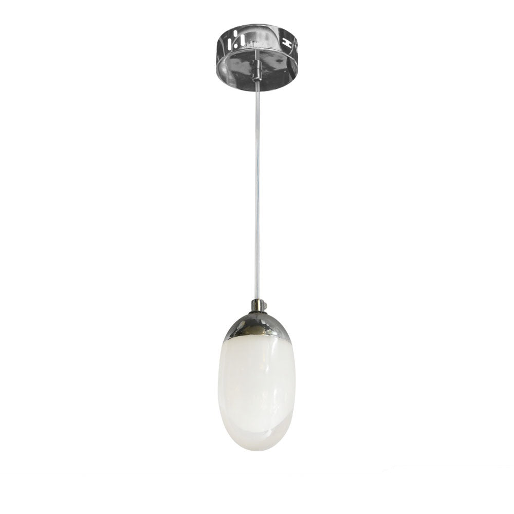 Lightforce Hanging Lamp D01/1