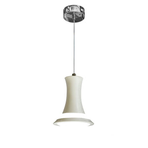 Lightforce Hanging Lamp D05/1