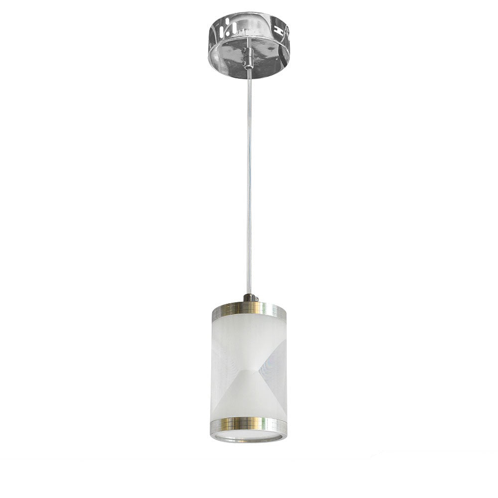 Lightforce Hanging Lamp D11/1