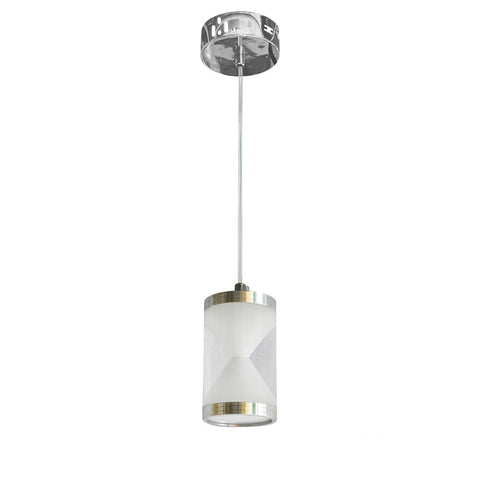 Lightforce Hanging Lamp D11/1