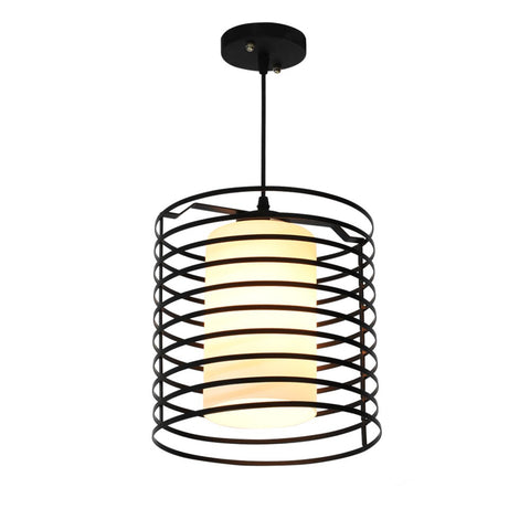 Lightforce Hanging Lamp LD 788/1