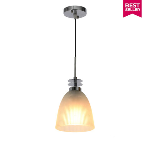 Lightforce Hanging Lamp X6111/1