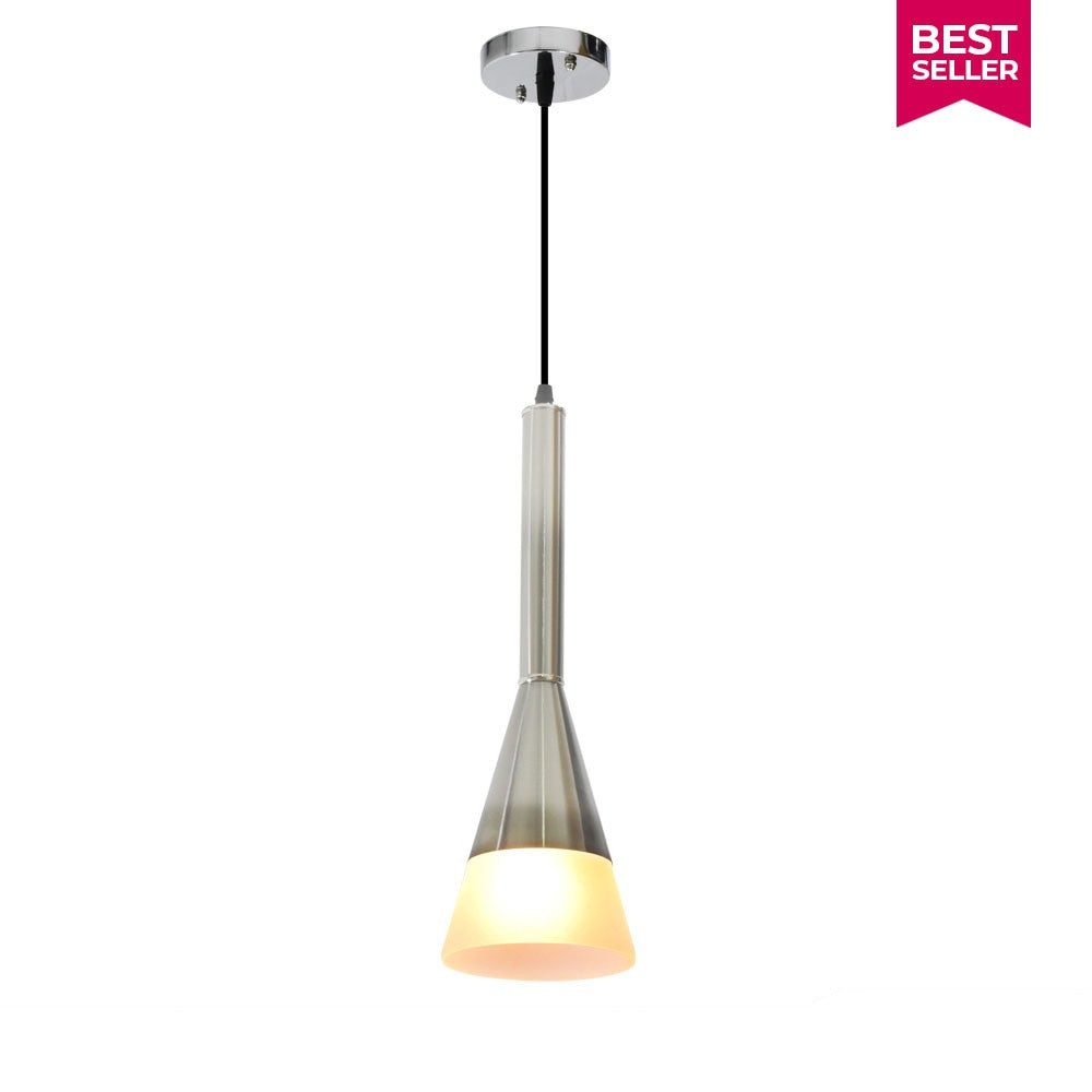 Lightforce Hanging Lamp X662/1