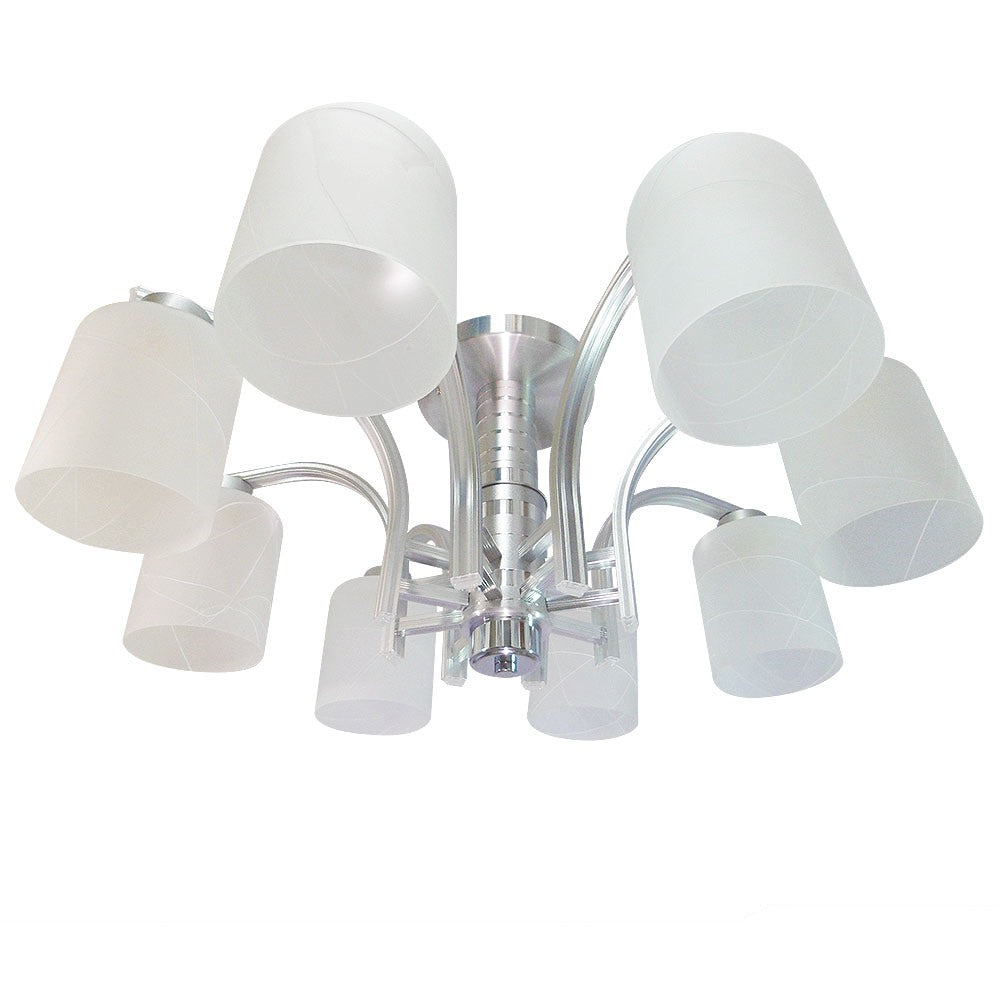 Lightforce Low Ceiling Lamp 8860/8