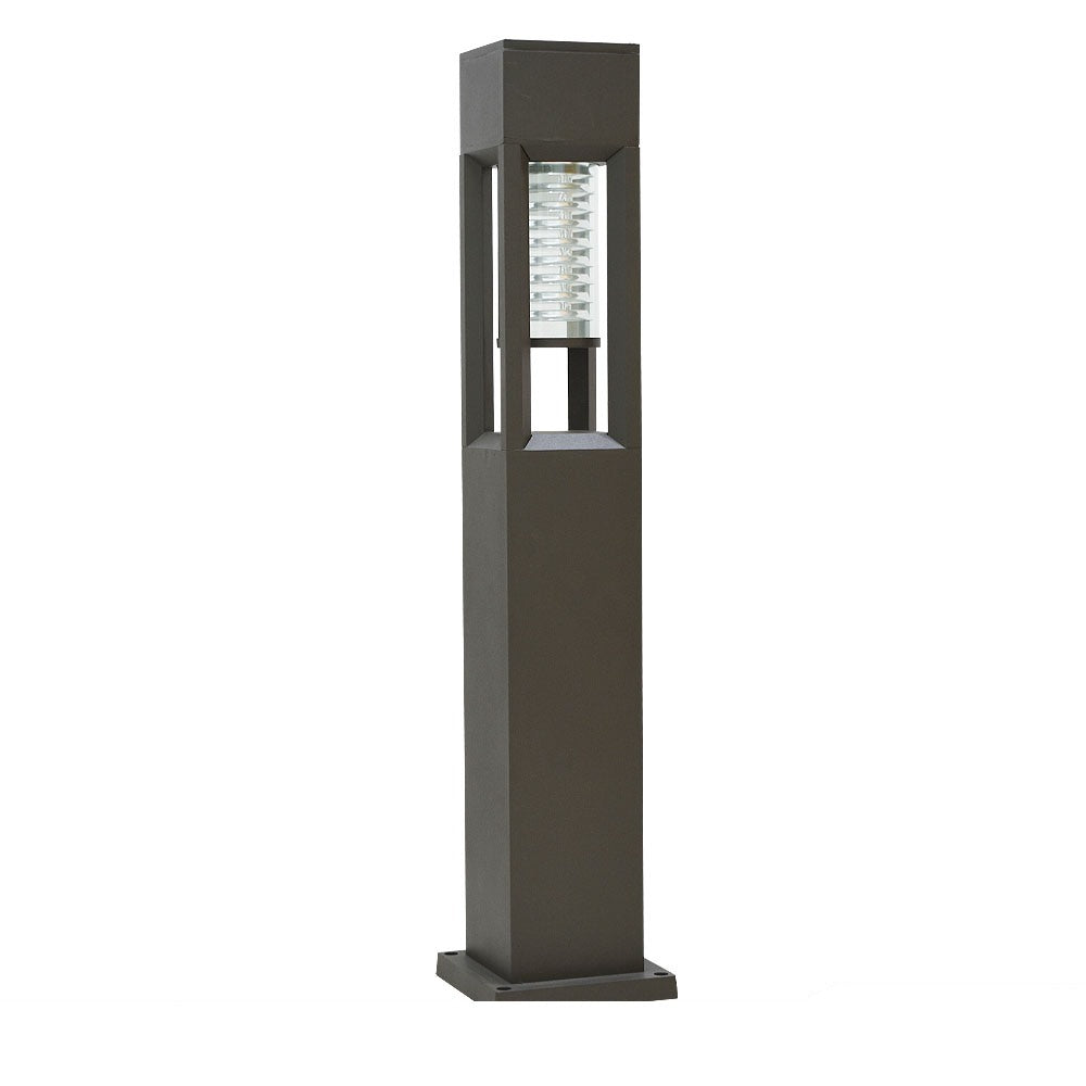 Lightforce Bollard LL B0239 H80