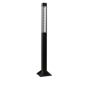 Lightforce Bollard LL JKSP162-150