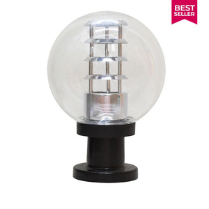 Lightforce Post Lamp 250 10"