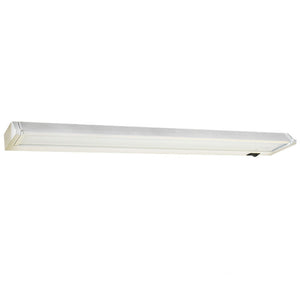 Lightforce Vanity Lamp WL 3807/18W