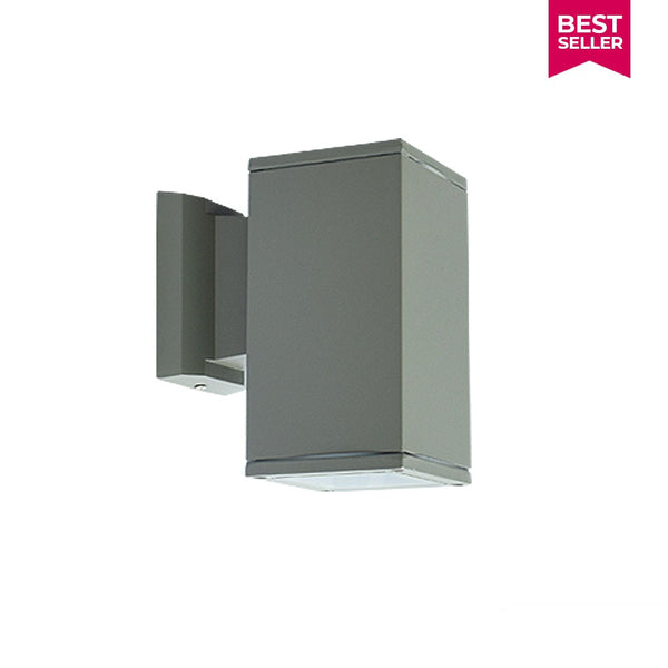 Lightforce Wall Lamp 8059/1