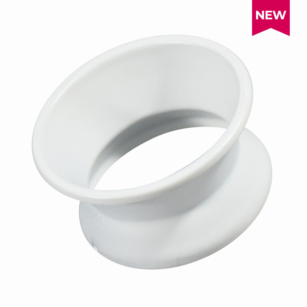 Optical Module Accessories – Lightforce Corporation