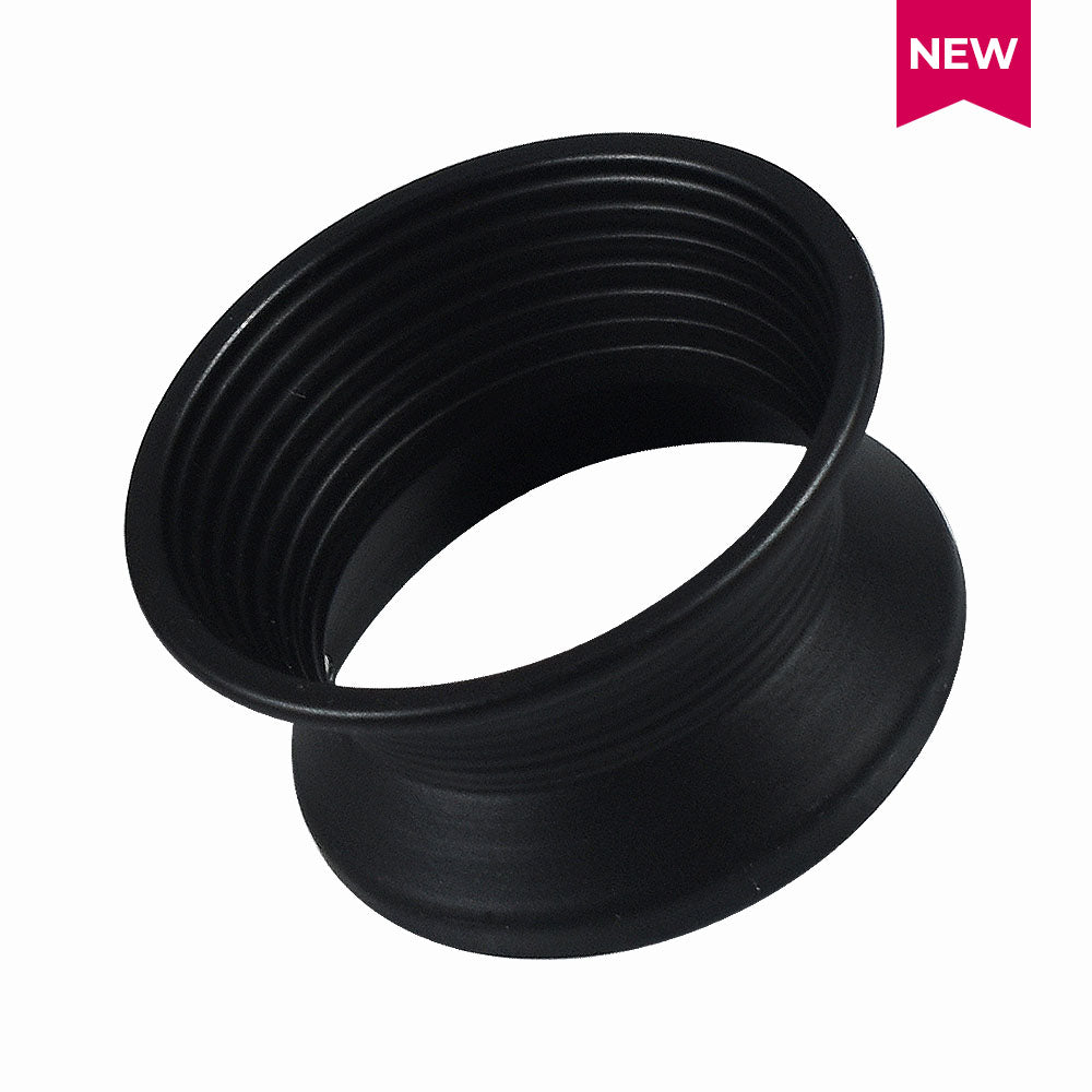 Optical Module Accessories – Lightforce Corporation