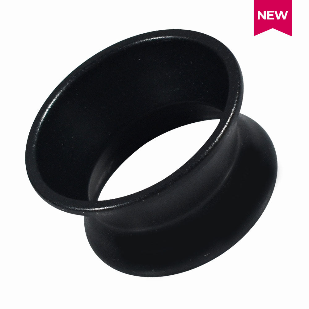 Optical Module Accessories – Lightforce Corporation