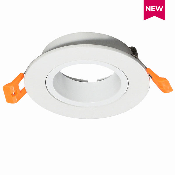 Downlight ZX085-Q