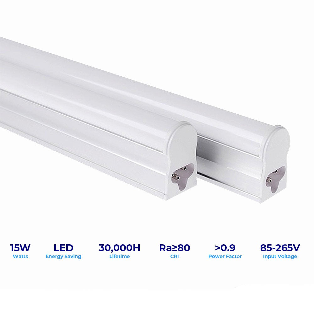 Lightforce Led T5 Shadowless 15W 4000k