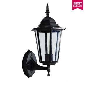 Lightforce Vintage Wall Lamp 143-18S