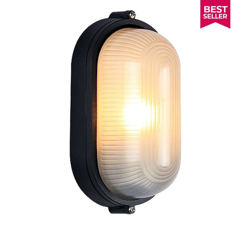 Lightforce Modern Wall Lamp 420-18S