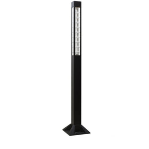 Lightforce Bollard LL JKSP162-200