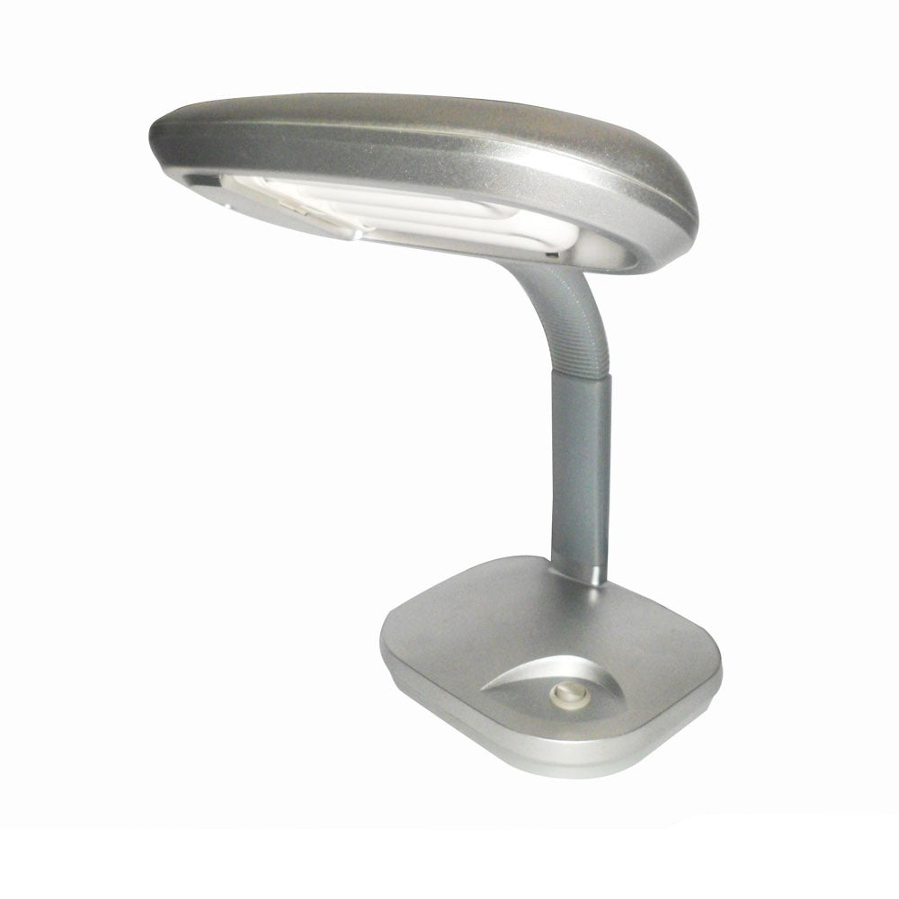 Lightforce Table Lamp 2701 27W