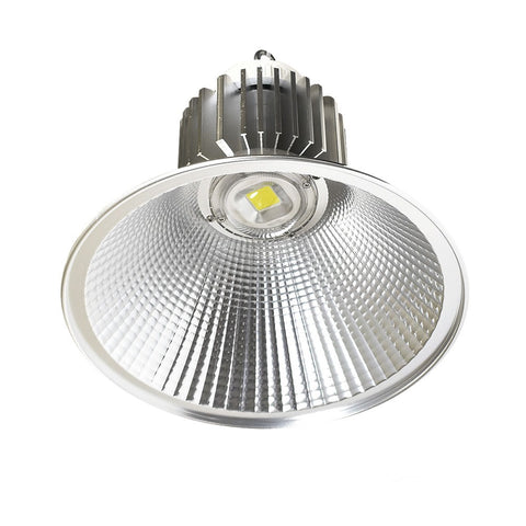 Lightforce Led Condenser Lamp 50W