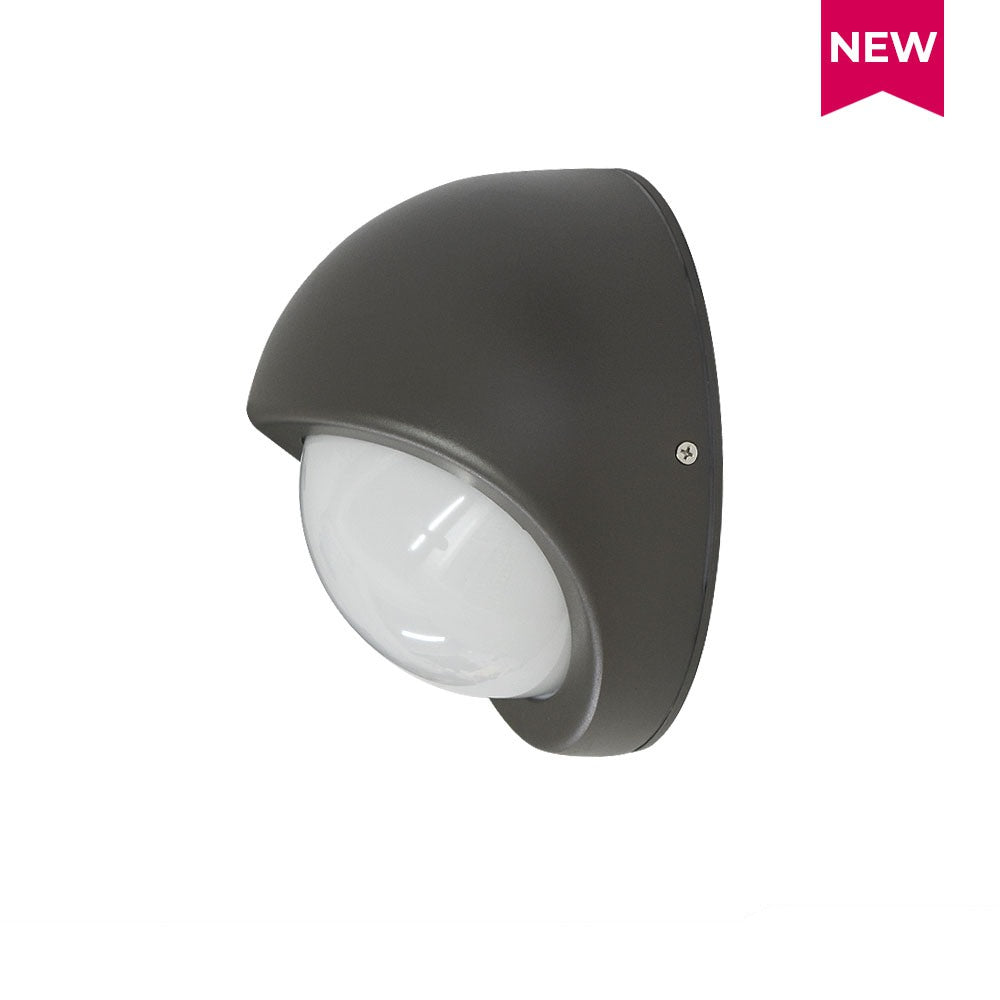 Wall Lamp Beck – Lightforce Corporation