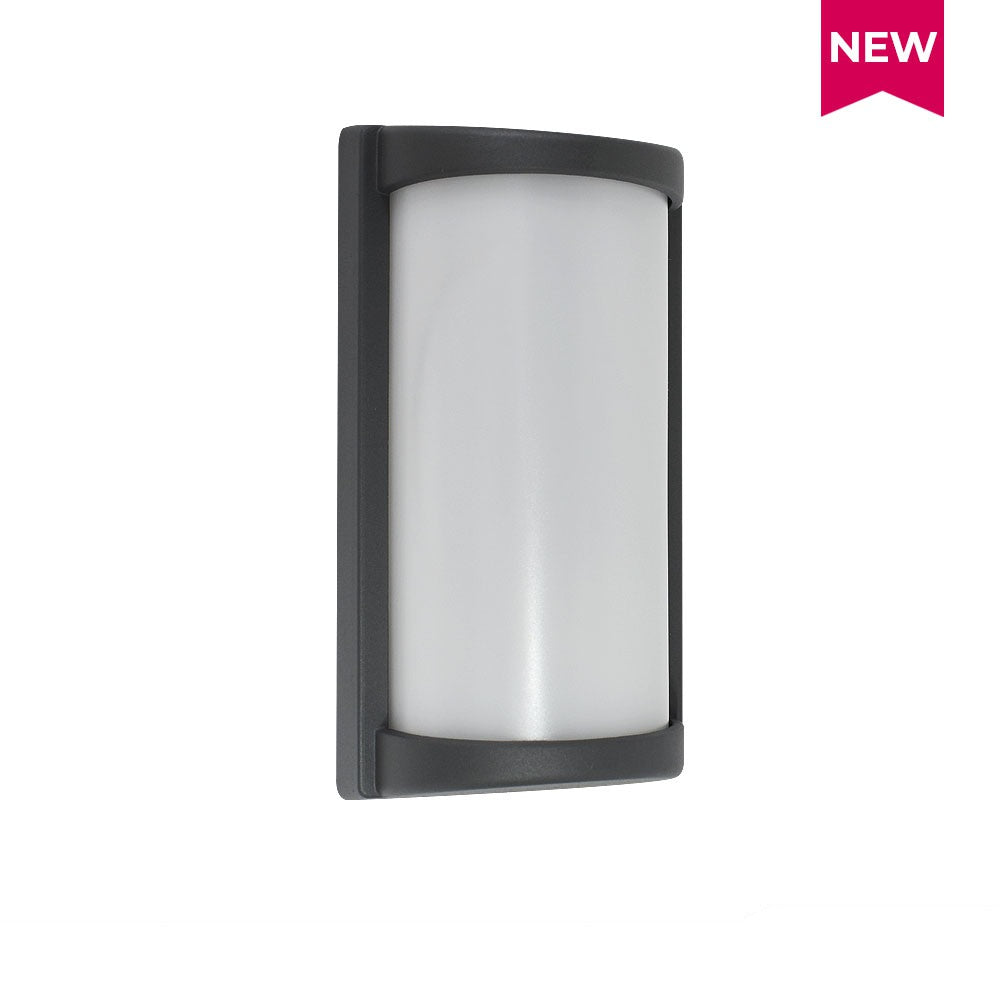 Lightforce Wall Lamp Enar