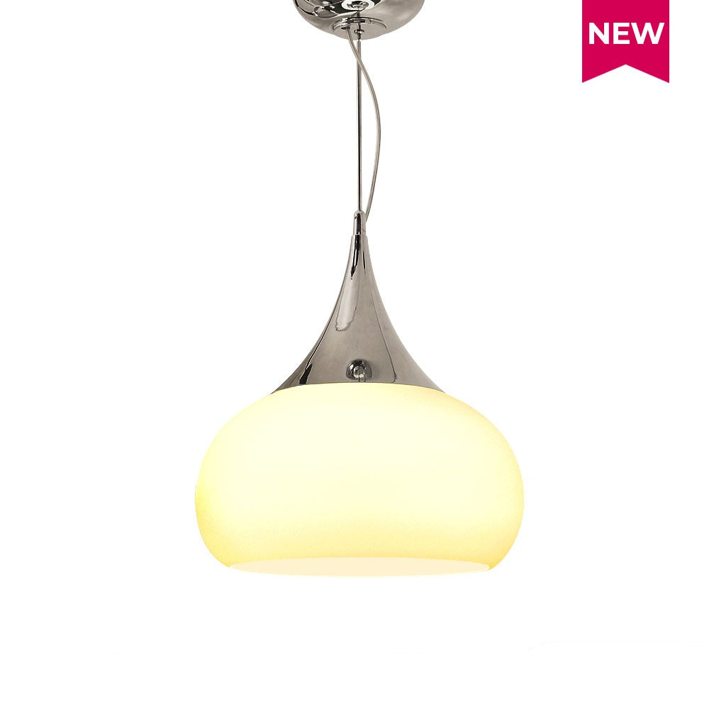 Lightforce Hanging Lamp Gotland