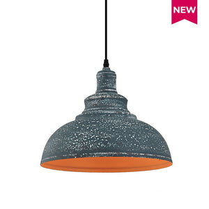 Lightforce Hanging Lamp Oliver Agn