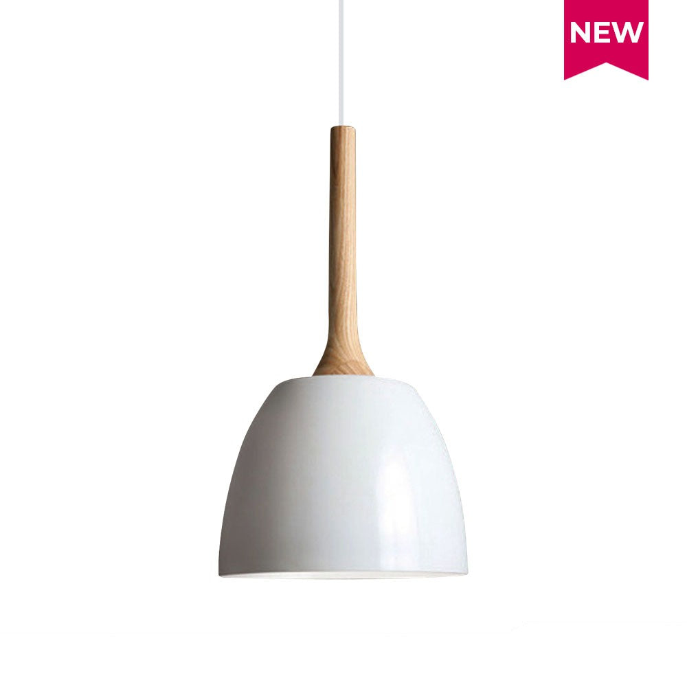 Lightforce Hanging Lamp Widmark Mwh