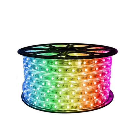 LED Flexible Strip Light RGB (1 meter)