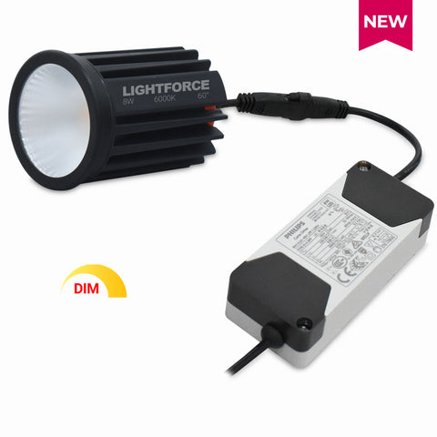 Lightforce Solar Control solar lights supplier philippines | Lightforce Corporation – Tagged ...
