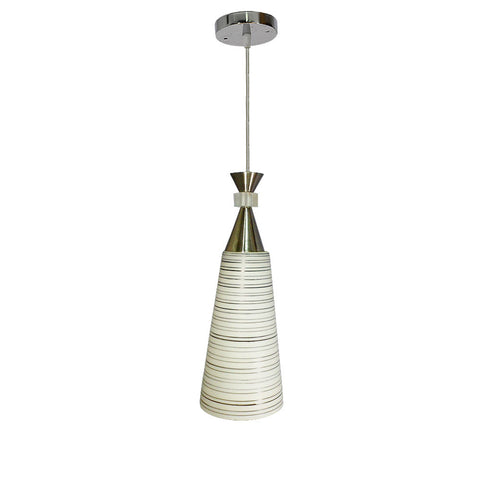 Hanging Lamp 5162/1