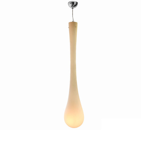 Hanging Lamp 5806/2L