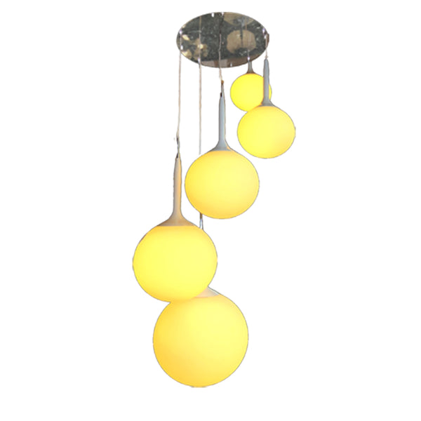 Hanging Lamp MD6086/5