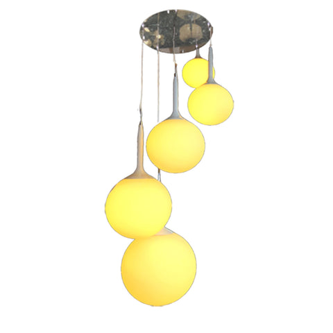 Hanging Lamp MD6086/5